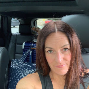 Meet your Posher, Carmen